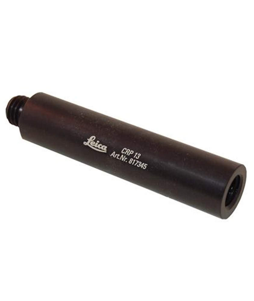 Rallonge Leica CRP13 pour pointeau CRP12 817345