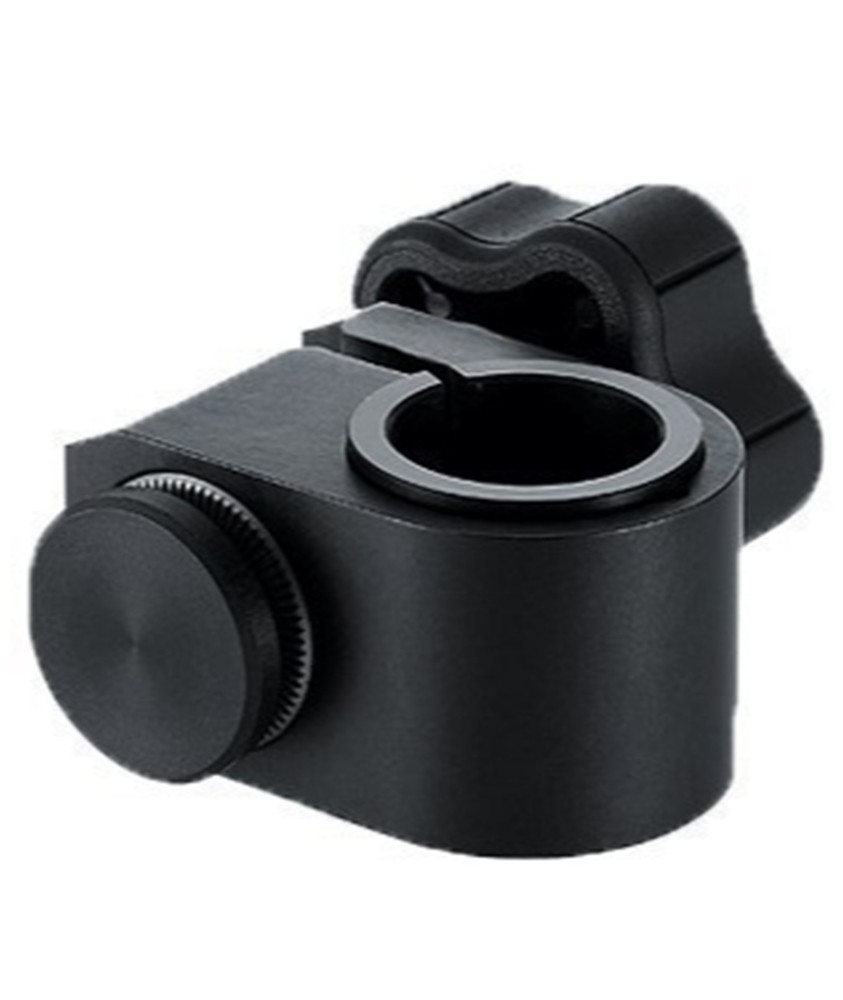 Support Leica GHT63 767880