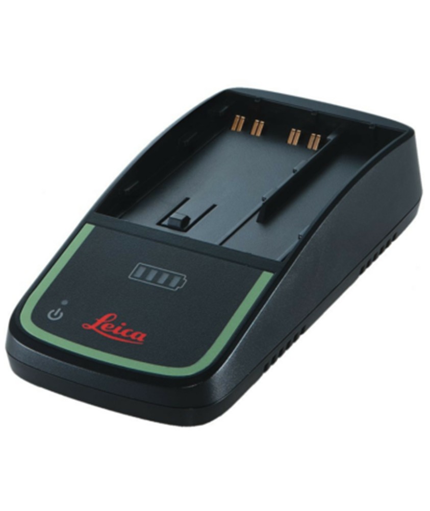 Chargeur Leica GKL311 799185