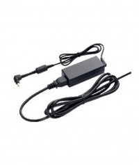 Chargeur Leica CBC3 833214