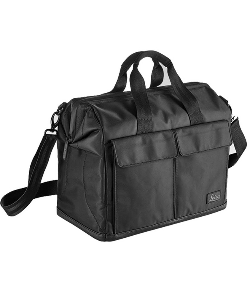 Sac de transport Leica GVP379 pour BLK360 853640