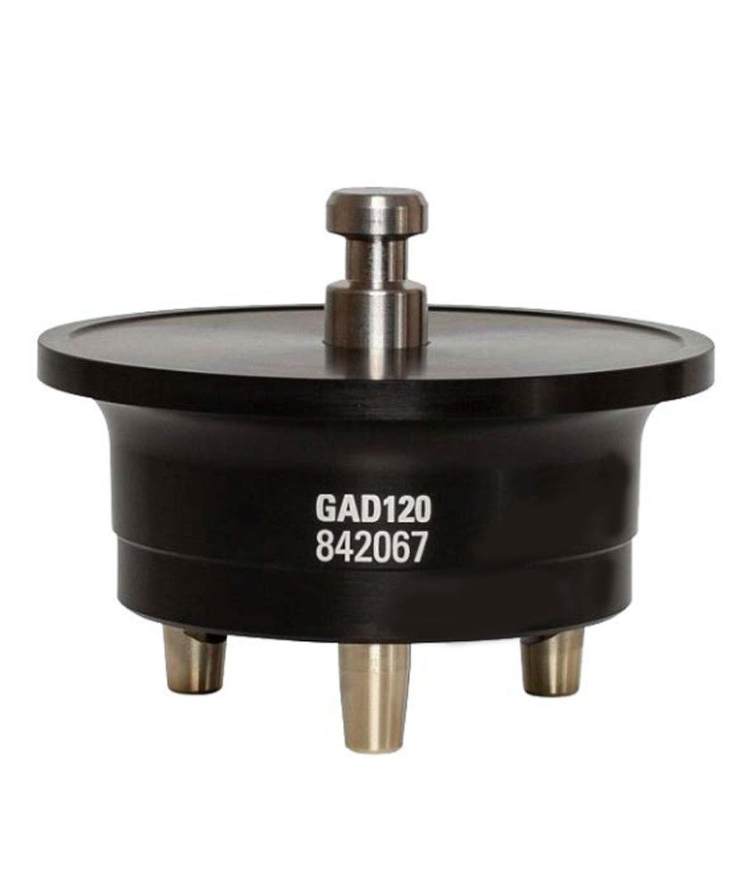 Adaptateur Leica GAD120 842067 Adaptateur Leica GAD120 842067