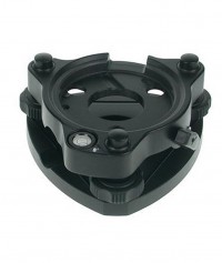 Embase Leica GDF323 777970