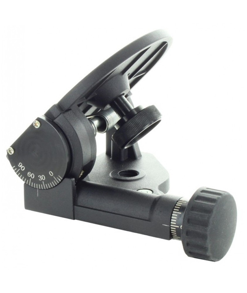 Adaptateur pour pente manuelle Leica A240 790434 Adaptateur pour pente manuelle Leica A240 790434