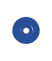 Rondelles Calibel FENO bleu 10003-047