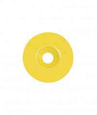 Rondelles Calibel FENO jaune 10001-047