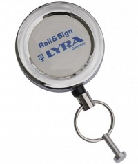 Porte outils LYRA Roll&Sign 7608001