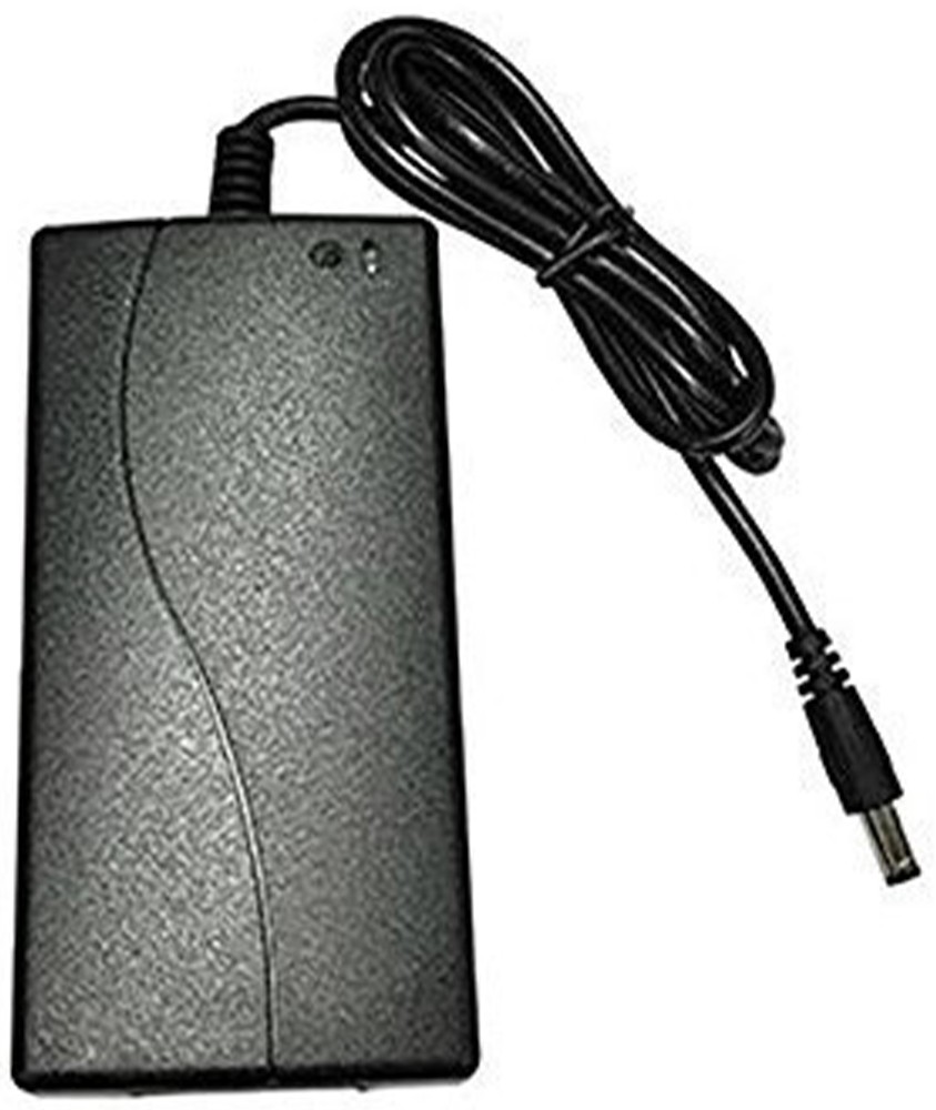 Chargeur pour batterie TX RADIODETECTION 10/TX-MCHARGER-LION-EU