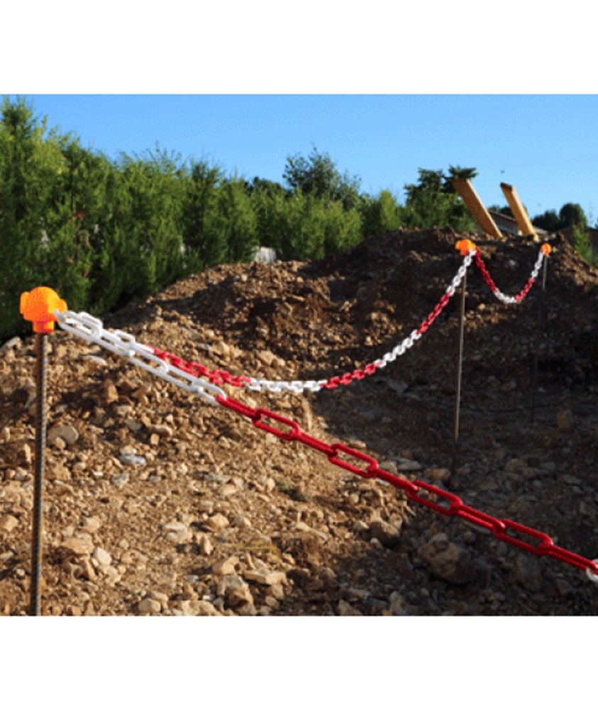 Tusk Steering Tie Rod Kit For Can-Am Maverick X3 2018-2025 - Left/Right Replacement