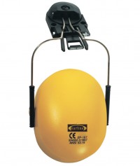Coquilles anti-bruit Coverguard MO60750
