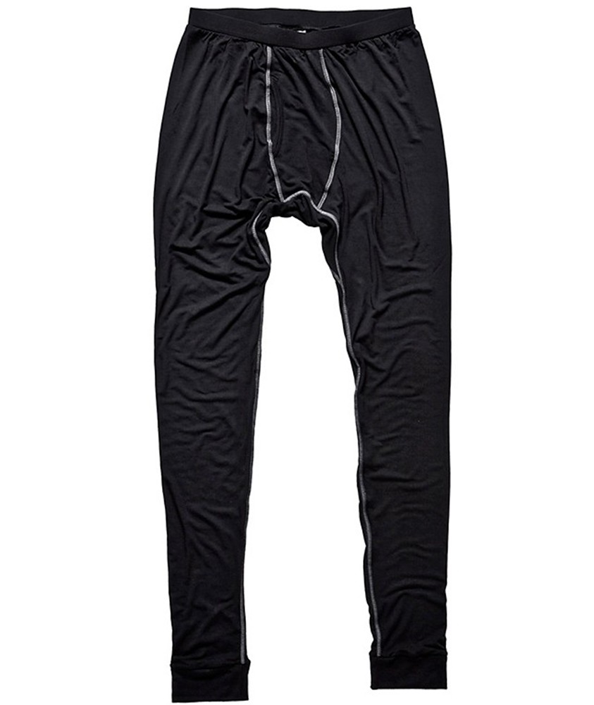 Caleçon thermique DICKIES TH50000 Caleçon thermique DICKIES TH50000