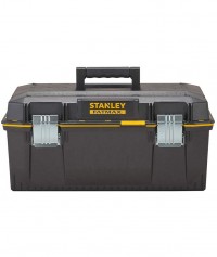 Boîte à outils étanche STANLEY Fatmax 1-94-749