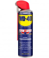 WD-40 33534