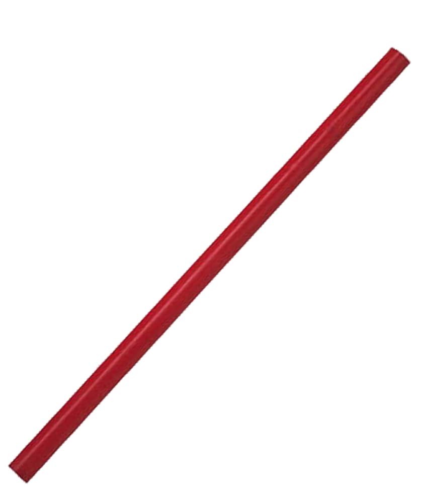 Crayon de menuisier 30cm