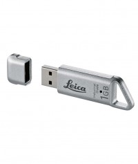 Clé USB LEICA MS1 - 1Go 765199