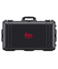 Pelicase Leica GVP745 pour BLK2FLY 938387