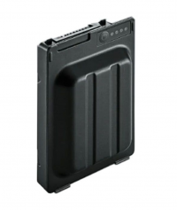 Batterie Leica GEB260 pour CC170 et CS30