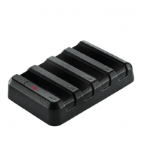 Chargeur Leica GKL260 pour batterie GEB260