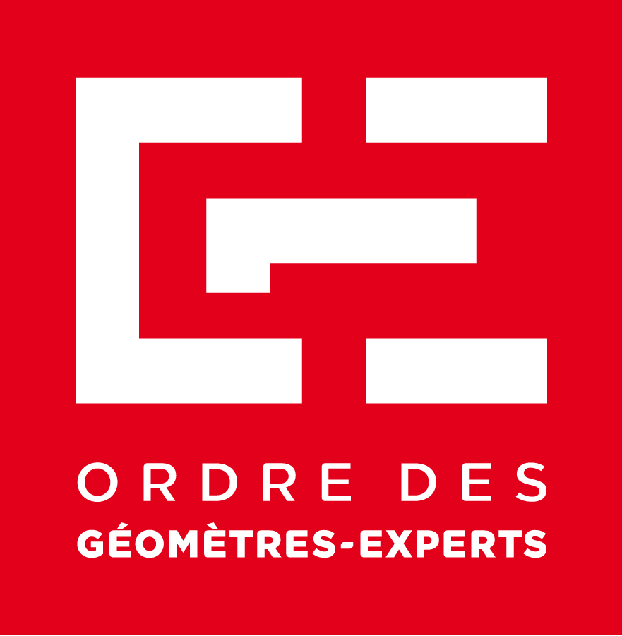 logo-oge1406206336-realisation-fancybox.jpg