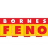 BORNES FENO