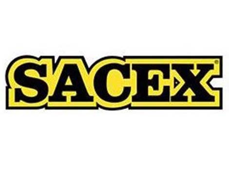 SACEX