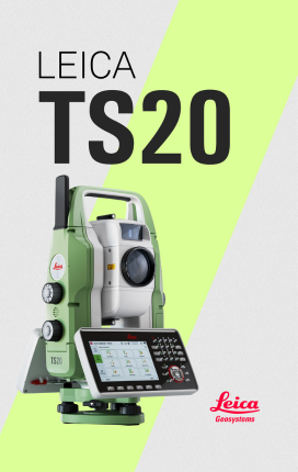 TS20